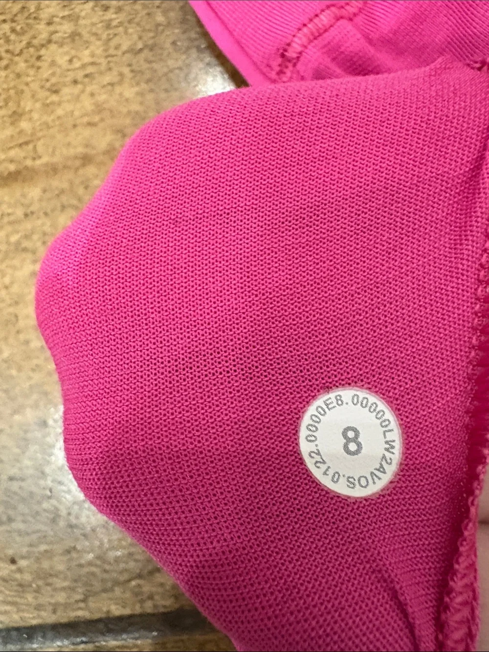 lululemon athletica lululemon energy